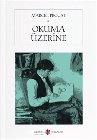 Okuma Üzerine