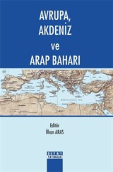 Avrupa, Akdeniz ve Arap Baharı