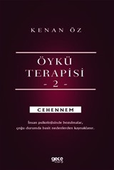 Öykü Terapisi 2