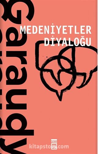 Medeniyetler Diyaloğu