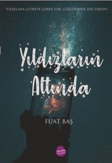 Yıldızların Altında