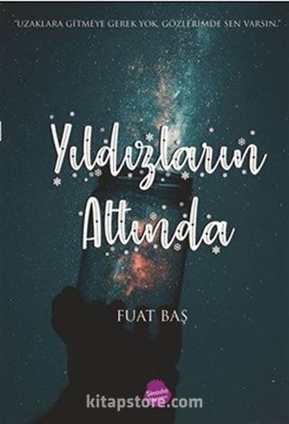 Yıldızların Altında