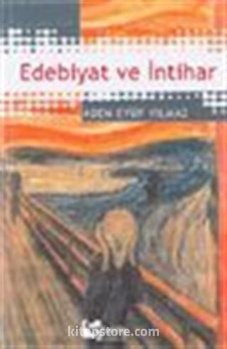 Edebiyat ve İntihar