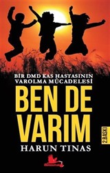 Ben de Varım