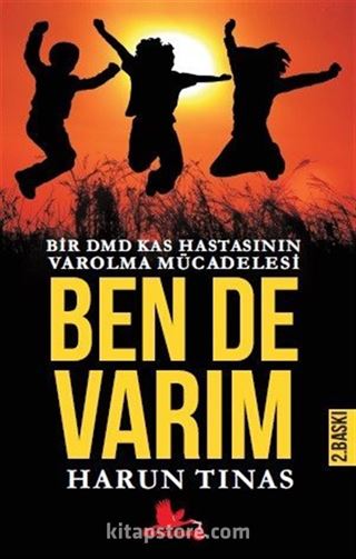 Ben de Varım