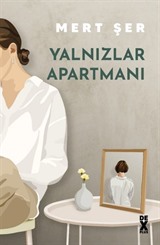 Yalnızlar Apartmanı