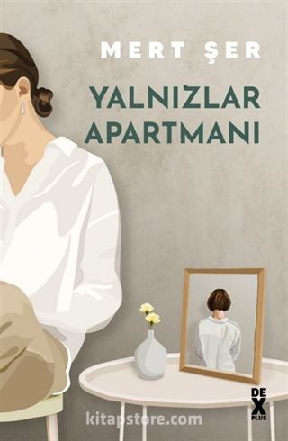 Yalnızlar Apartmanı