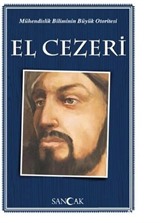 El Cezeri