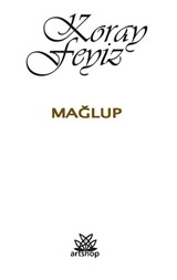 Mağlup