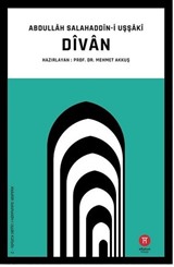 Divan