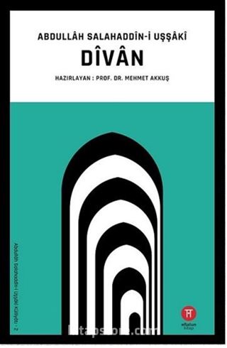 Divan