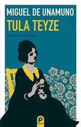 Tula Teyze