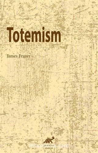 Totemism