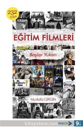 Eğitim Filmleri