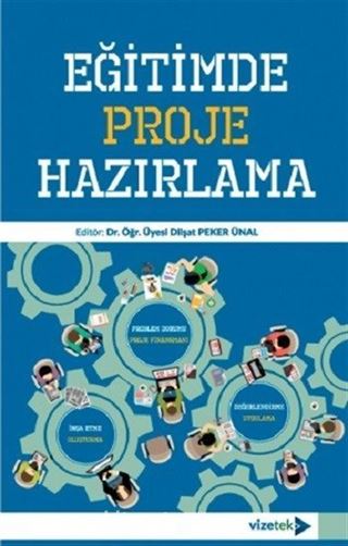 Eğitimde Proje Hazırlama