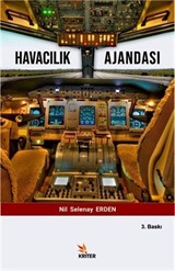 Havacılık Ajandası