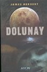 Dolunay