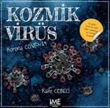 Kozmik Virüs