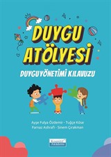 Duygu Atölyesi