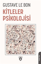 Kitleler Psikolojisi