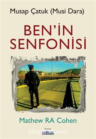 Ben'in Senfonisi