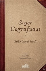 Siyer Coğrafyası