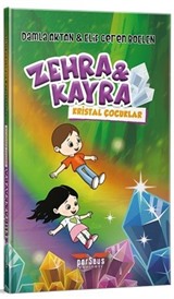 Zehra ve Kayra