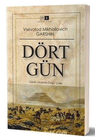 Dört Gün