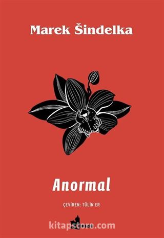 Anormal