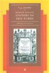 Richard Knolles' History of the Turks