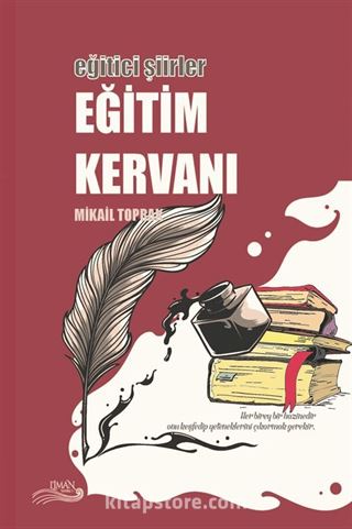 Eğitim Kervanı