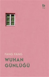 Wuhan Günlüğü