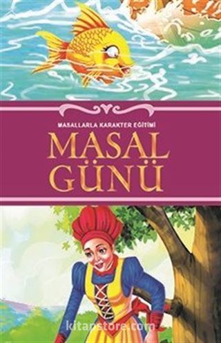 Masal Günü