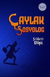 Çaylak Sosyolog