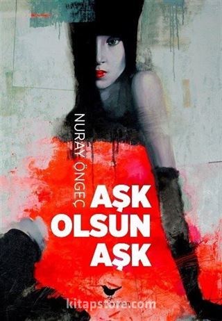 Aşk Olsun Aşk