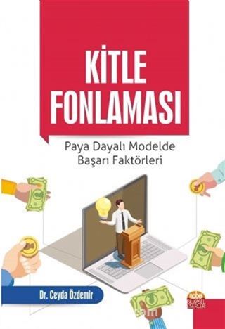 Kitle Fonlaması