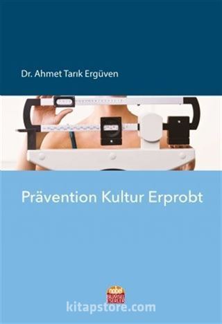 Prävention Kultur Erprobt