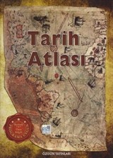 Tarih Atlası