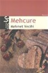 Mehcure