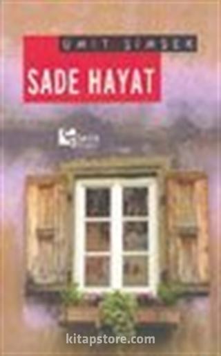 Sade Hayat