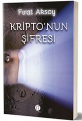 Kriptonun Şifresi