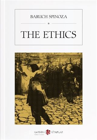 The Ethics