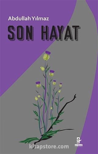 Son Hayat