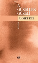 A Güzeller Güzeli