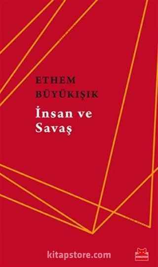 İnsan ve Savaş