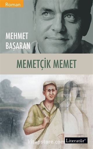 Memetçik Memet