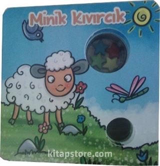 Minik Kıvırcık