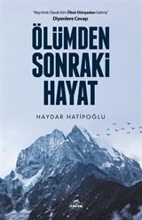 Ölümden Sonraki Hayat