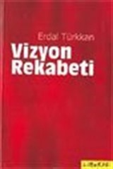 Vizyon Rekabeti