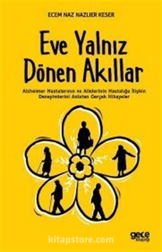 Eve Yalnız Dönen Akıllar